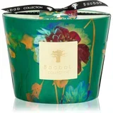Arty Flowers Bouquet dišeča sveča 500 g