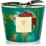 Baobab Collection Arty Flowers Bouquet mirisna svijeća 500 g Cijene