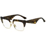 Etro Naočare 0112 2IK Cene