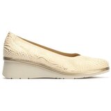 Pitillos MOKASINKE 5740 Gold Cijene