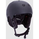 Pro-Tec Old School Snow Celada stealth black | Shoptok.si
