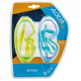 Intex set plivačkih maski 2 komada cene