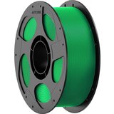 Anycubic PETG Green - 1,75 mm / 1000 g | Shoptok.si