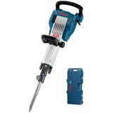 Bosch Kladivo za rušenje Professional GSH 16-30 - | Shoptok.si