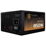 Thermalright tr-kg850 80plus 850w gold modularno atx3.1 napajanje ( 25454 ) | Eponuda.com