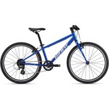 Bicikl GIANT ARX 24 Cobalt - One Size | shoptok.hr