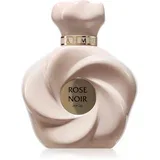 Ženski parfem Rose Noir EDP, 75ml