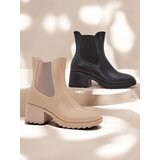 Resti Women's ankle boots Bonii | ePonuda.com
