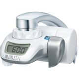 Brita ON TAP PRO V-MF Tap Filter System | shoptok.hr