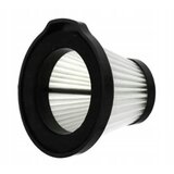 HOMEMATE Filter za usisivač s 2 komada pakovanje | ePonuda.com