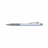 Faber-Castell Tehnička olovka Faber Castel Apollo 0.7 sky blue 232712 Cene