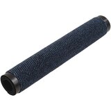 vidaXL Predpražnik taftani 60x180 cm moder | Shoptok.si