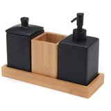 Sinsay Kupaonski set | shoptok.hr
