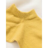 Edoti women's socks UL Cene