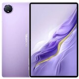 Oukitel OT12 purple tablet 4G 11HD/16GB/256GB/8000mAh/GPS/BT/DualSIM/13MP/5MP/Android 14/Futrola Cene