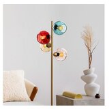 Opviq podna lampa benek 15 14546 | ePonuda.com