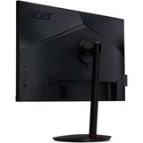 Acer REF Nitro XV240YPbmiiprx 23.8inch | shoptok.hr