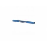 PHSI PROJECTLINE WATERPROOF 60 1700LM 4000K,911401865684., PHILIPS Cene
