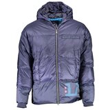 La Martina Muška jakna UMO300-PA064 | ePonuda.com