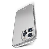 Sbs OVITEK EXTREME X2 IPHONE 15 PRO MAX PROZOREN Cene