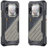 Cubot King Kong X 16GB 512GB Black Cubot King Kong X 16GB 512GB Black Slike