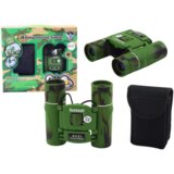  Small Binoculars with Case 12x Magnification Field of View 1000m | shoptok.hr