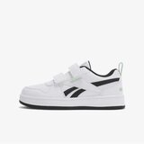 Reebok royal prime 2.0 two strap | ePonuda.com