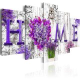  Slika - Heather asylum 100x50 Cijene