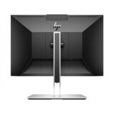 HP monitor E24mv webcam23,8",IPS,250cd,FHD,Webcam,speakers,podesivo postolje,4xUSB | Eponuda.ba