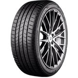 Bridgestone Letna 255/40R20 101Y T005 B-SILENT MO-S XL - Skladišče 4 (Dostava 10 delovnih dni) | Shoptok.si