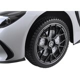 Mercedes-Benz Mercedes AMG GT63 AKU dvosjed | shoptok.hr