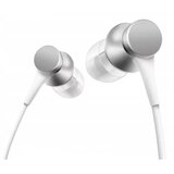 Xiaomi slušalice bubice mi in ear basic silver Cene'.'