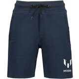 MESSI bermude za dečake Ramadas | ePonuda.com