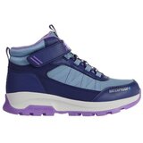 Skechers Visoke superge Storm Blazer pisana Cene