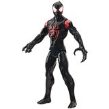 Figure djelovanja Hasbro Spiderman | shoptok.hr