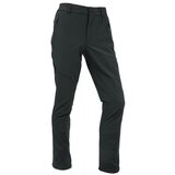 Maul 45605007750101 Zelena Cijene