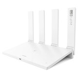 Huawei brezžični usmerjevalnik WS7200-20 | Shoptok.si
