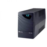  LIEBERT itON UPS | Eponuda.ba