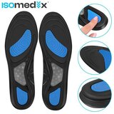 Isomedix gel ulošci za cipele 42-46 | shoptok.hr