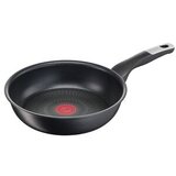 Tefal duboki tiganj 24cm G2550472 Unlimited Cene