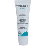 Synchroline Terproline učvršćujuća krema za lice 50 ml Cijene