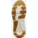 Geox Cream women's sneakers Diamanta - Women's | Shoptok.si