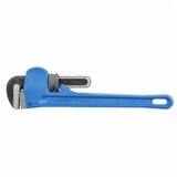  KLJUČ STILLSON 300 MM 12" HT1P533 | ePonuda.com