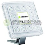  LED reflektor LRE-10 | Eponuda.com