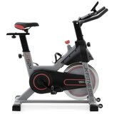 JK Fitness Bicikl za indoor trening novi model | shoptok.hr