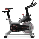 Bicikl za indoor trening novi model