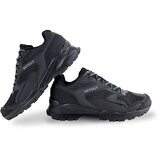 Lacuna getout patike helion crna vel. 40 ( 9helionbk/40 ) | Eponuda.com