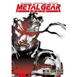Xbox One / Xbox 360 / Xbox Live METAL GEAR SOLID - Master Collection Version (Xbox Series X|S) XBOX LIVE Key GLOBAL | ePonuda.com