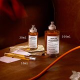Maison Margiela REPLICA Jazz Club darilni set | Shoptok.si