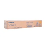 Toner T-FC50EY (žuta), original